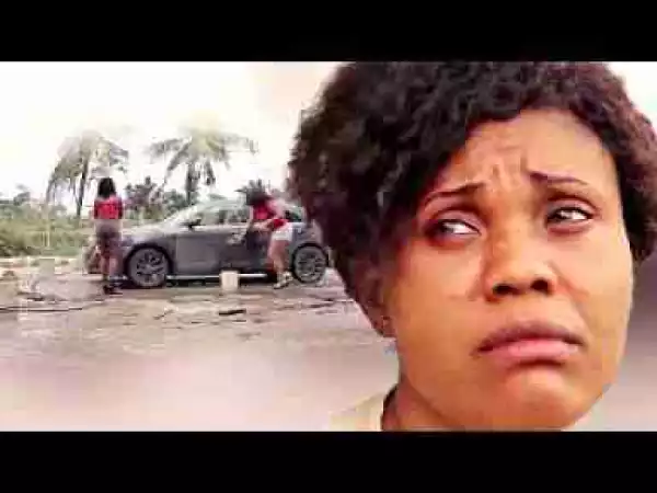 Video: BEACH HUZLERS- 2017 Latest Nigerian Nollywood Full Movies | African Movies